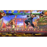 Merge Games The King Of Fighters Xiii: Global Match (Nintendo Switch) | Shoptok.si