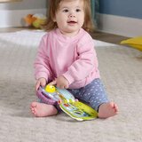  Platnena Lutka Mattel | shoptok.hr