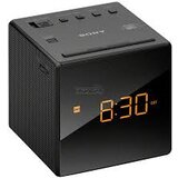 Sony radio alarm ICFC1 crni | Eponuda.ba
