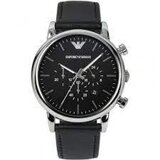Emporio Armani muški analogni ručni satovi AR 1828 Cijene