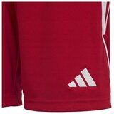 Adidas Tiro 23 League Crvena | shoptok.hr