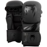 Venum Challenger 3.0 Sparing Rukavice Crno-Crne M Cene'.'