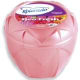 Kolorado Gel osveživač Flower, 150g Cene