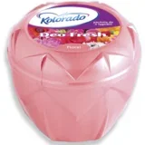 Gel osveživač Flower, 150g