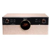 Denver MRD-180 | Eponuda.com