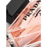 Prada Ženski parfem Paradoxe, 100ml | Eponuda.com