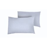 Dekordom jastučnica cb 40x60 - light grey ( 023224 ) | ePonuda.com