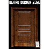 Steam Behind Border Zone (PC) Key GLOBAL | ePonuda.com