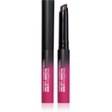 Smashbox O-NOIR PH Cheek + Lip Tint balzam za ustnice za toniranje , ki se odziva na pH odtenek Berry 2.5 g Cene