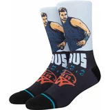 Stance Luka Dončić Dallas Mavericks Graded čarape 43-47