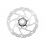 Shimano ROTOR SH DEORE XT SM RT54-S | ePonuda.com