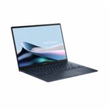  Laptop Asus ZenBook 14 UX3405MA-QD379W | Eponuda.ba