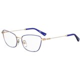 Moschino Ženski Okvir za naočale Moschino MOS575-PJP ø 54 mm Cijene