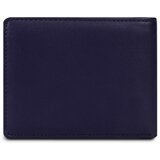 Vuch Lantea Blue | shoptok.hr