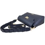 Barberinis 9814 sarena | shoptok.hr