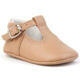 Angelitos 20799-15 Smeđa Cijene
