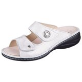 Finn Comfort Japonke Colina Srebrna Cene