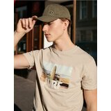 Sinsay Šilterica | shoptok.hr