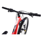 CPRO AL-EVE 7.5 crveno (13) | Eponuda.com