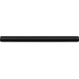 Sonos arc ultra dolby atmos soundbar crni | ePonuda.com