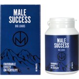 Morningstar Male Success Big Loads | shoptok.hr