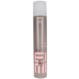 Wella Izdelki za oblikovanje las Mistify Me Strong Fixierspray Eimi 300 ml | Shoptok.si