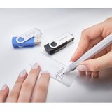 Intenso Office Line 256GB USB Stick 3.2 Multipack x5 bunt | shoptok.hr
