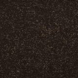  Prostirke za stepenice, samoljepljive, 15 kom, 65x21x4 cm, tamnosmeđe, poluokrugle, velike | shoptok.hr