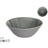 Zdjela 17CM MOON Cijene