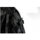 Karrimor Metro sarena | shoptok.hr