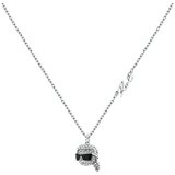 Karl Lagerfeld KLAYD06 | Shoptok.si