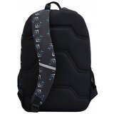 Target Šolski nahrbtnik Chili Arrows | Shoptok.si