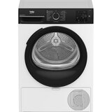 Beko BM3T37249WBB mašina za sušenje veša Cene