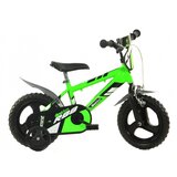Dino Bikes OTROŠKO KOLO 12" R88, (20370138) | Shoptok.si