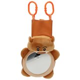 CUTE&COOL- Cute&Cool plišana igračka ogledalo meda Cijene