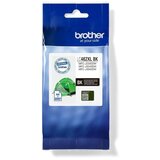 Brother Kartuša LC462XLBK, črna, 3.000 strani MFC-J2340DW, MFC-J3540DW, MFC-J3940DW Cene