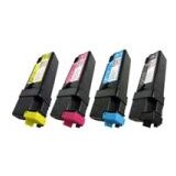 Epson Toner za S050614 (crna), zamjenski Cijene