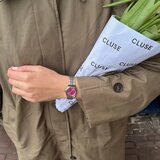 Cluse RUČNI SAT CW16303 | shoptok.hr