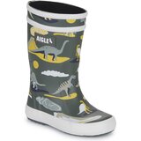 Aigle LOLLY POP PLAY2 Siva Cijene