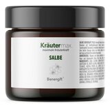 Kräuter Max Mazilo s čebeljim strupom - 100 ml Cene