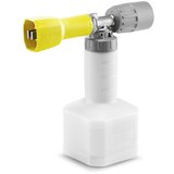 Kärcher boca za penu Advanced 2 dizna 045 1l bela | Eponuda.com