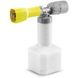 Kärcher PROFI mlaznica za pjenu napredna 2, 700 l/h - 800 l/h, 4.112-064.0 Cijene