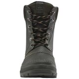 KAMIK Hemlock Crna | shoptok.hr