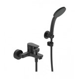 Ideal Standard Baterija za kadu crna Cerafine BC706XG | Eponuda.ba