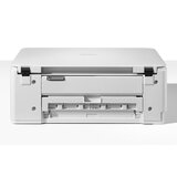 Brother DCPT436WYJ1 MFU inkjet | Eponuda.com