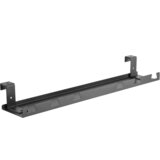 Mywall Organizator kablov HZ 47, (20969345) Cene