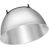 Ledvance Reflektor HBDALREFLECTOR155W80, (20890772) Cene