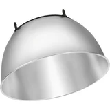 Reflektor HBDALREFLECTOR155W80, (20890772)