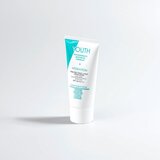 YOUTH Hydration Protecting Light Emulsion zaštitna krema za lice i tijelo SPF 30 50 ml | shoptok.hr