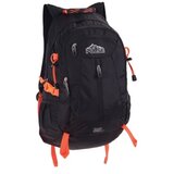 RANAC PULSE MOUNTAIN 25L 120982